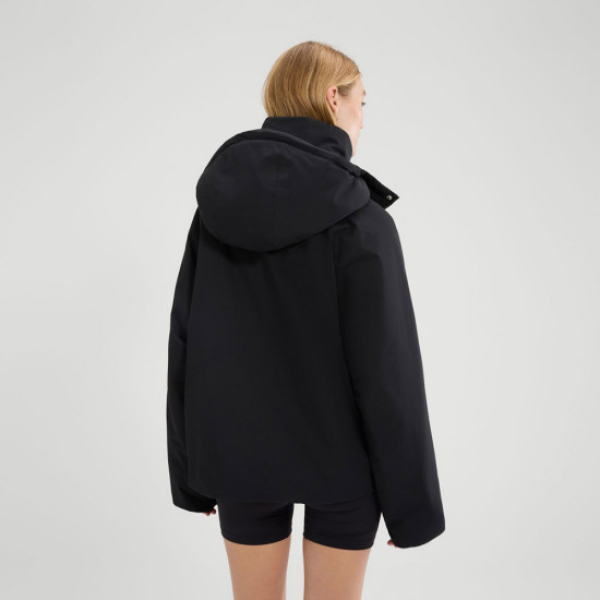 Ellesse Γυναικείο μπουφάν Zenira Padded Jacket